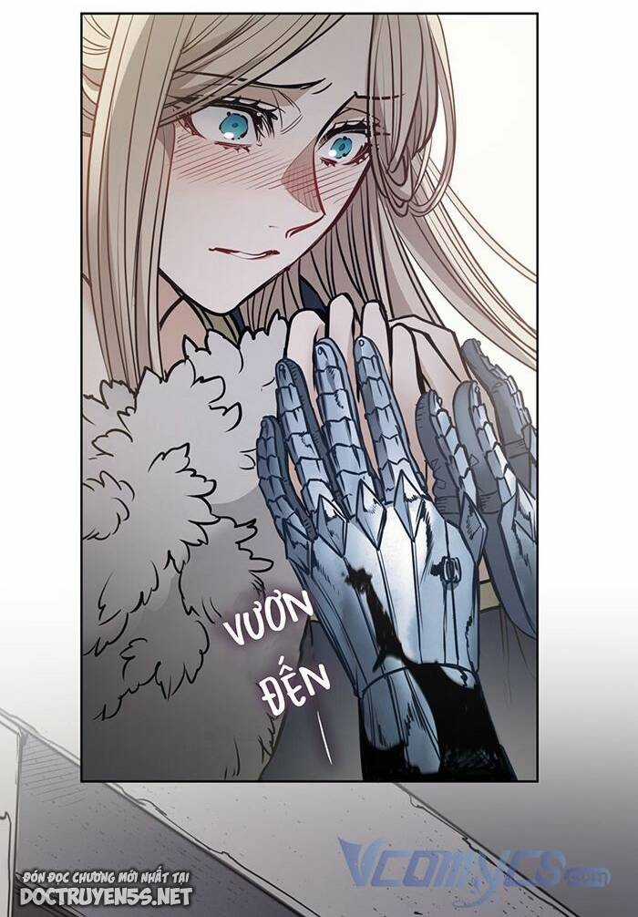 Ác Quỷ - Chapter 134 - Trang 14