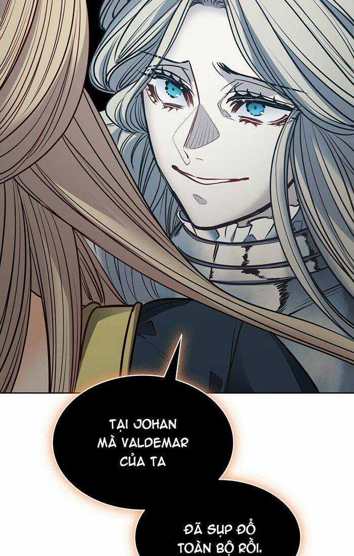 Ác Quỷ - Chapter 134 - Trang 16