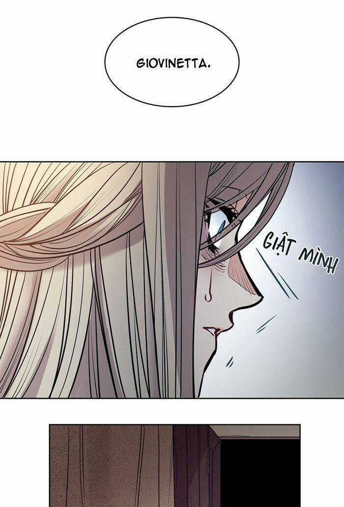 Ác Quỷ - Chapter 134 - Trang 18