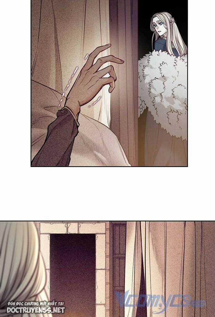 Ác Quỷ - Chapter 134 - Trang 19