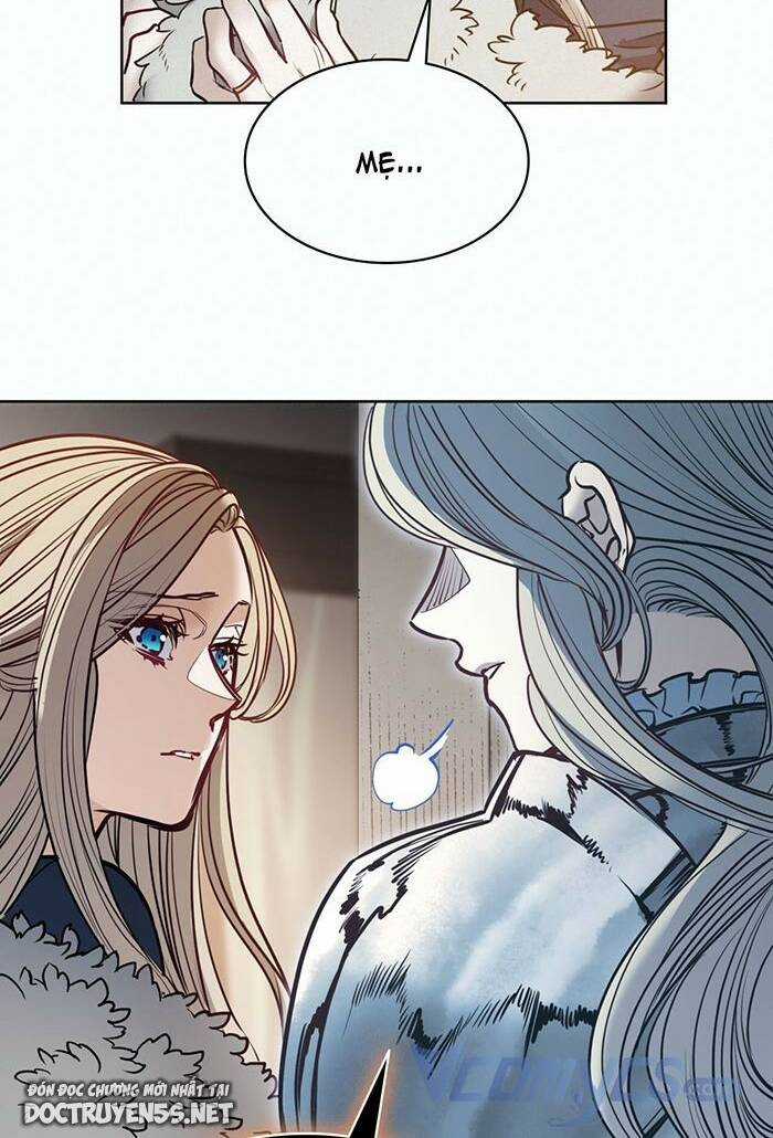 Ác Quỷ - Chapter 134 - Trang 23