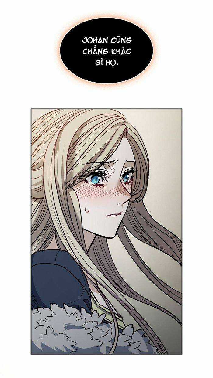 Ác Quỷ - Chapter 134 - Trang 26