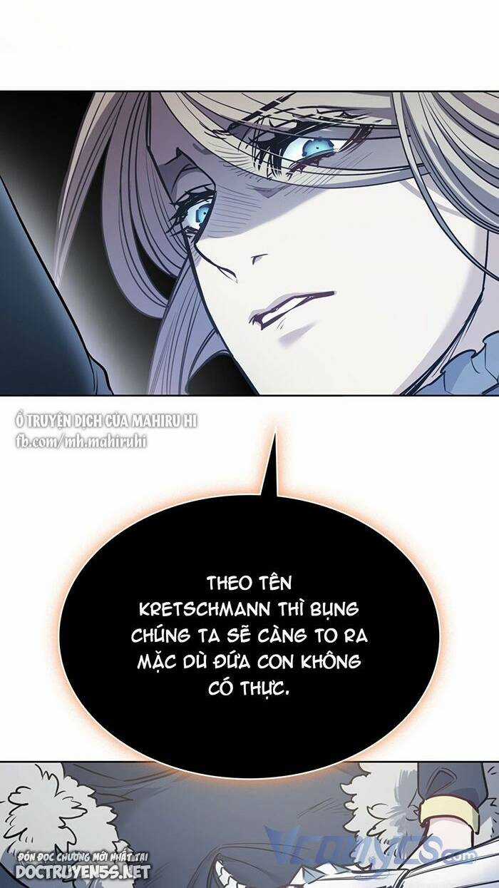 Ác Quỷ - Chapter 134 - Trang 27