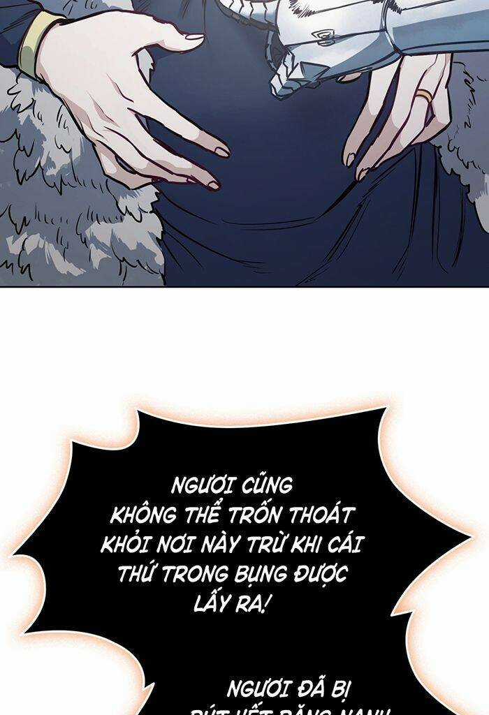 Ác Quỷ - Chapter 134 - Trang 28