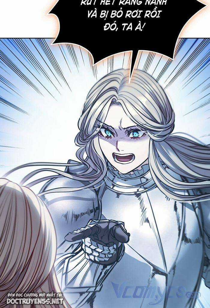 Ác Quỷ - Chapter 134 - Trang 29