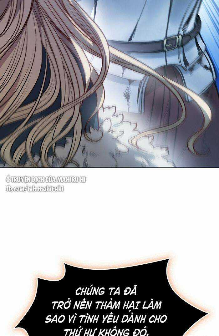 Ác Quỷ - Chapter 134 - Trang 30