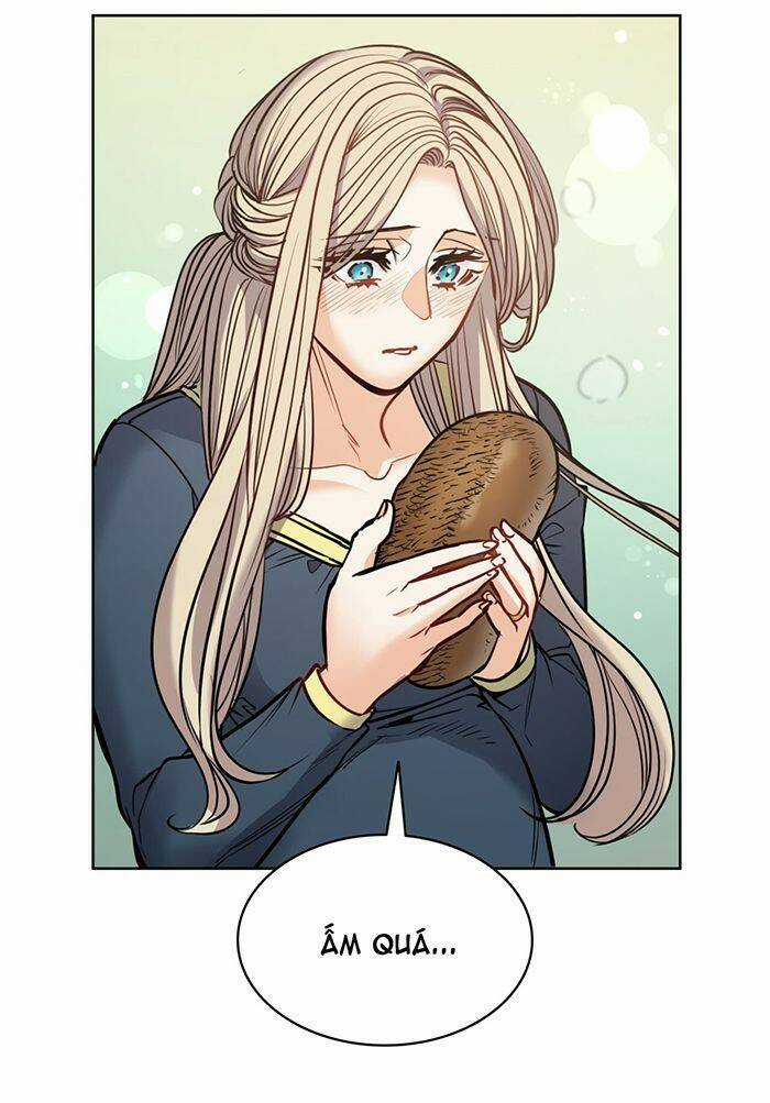 Ác Quỷ - Chapter 134 - Trang 4