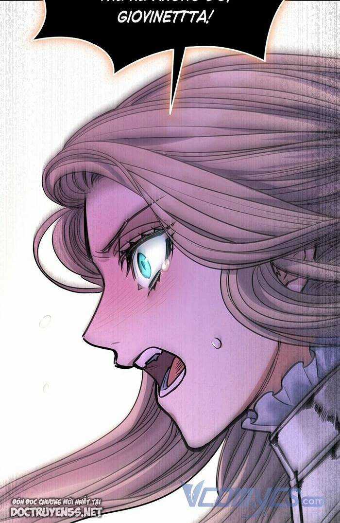 Ác Quỷ - Chapter 134 - Trang 31