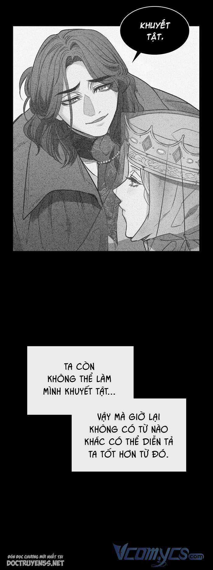 Ác Quỷ - Chapter 134 - Trang 35