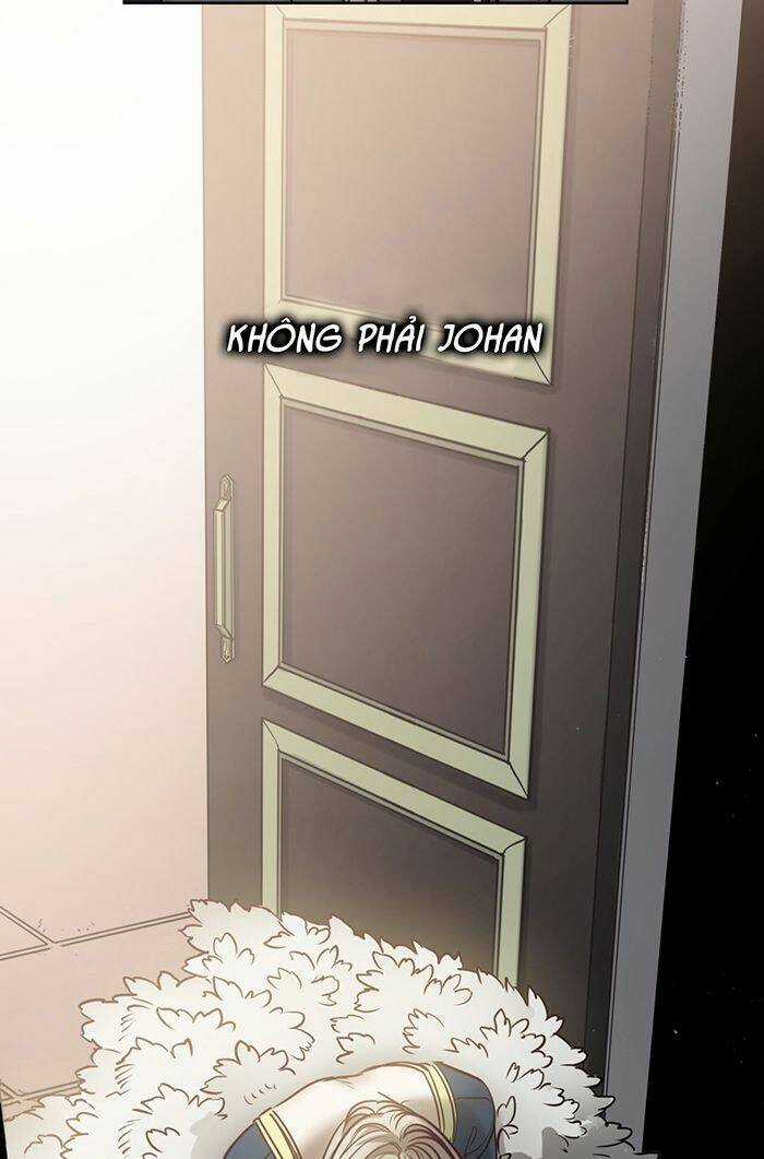 Ác Quỷ - Chapter 134 - Trang 37