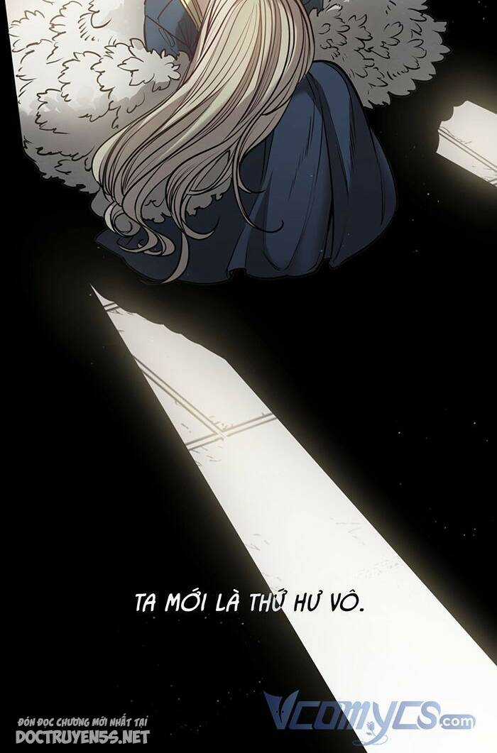 Ác Quỷ - Chapter 134 - Trang 38