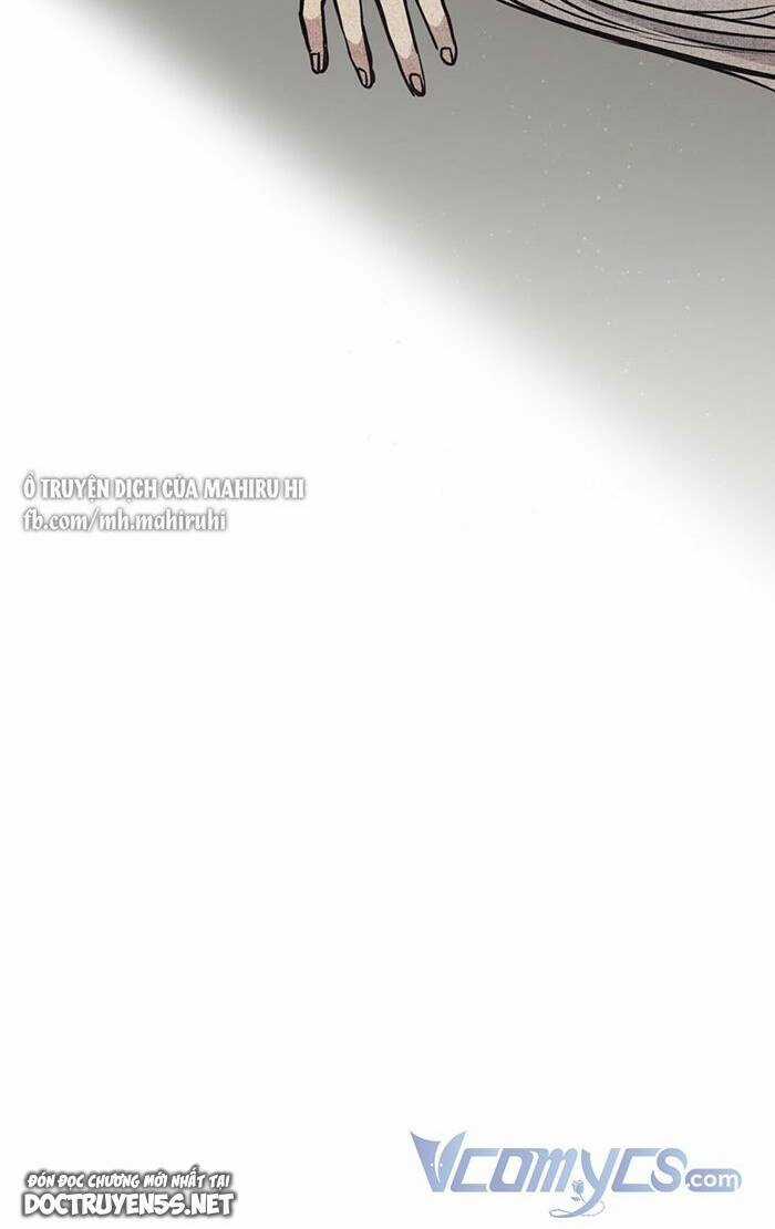 Ác Quỷ - Chapter 134 - Trang 40