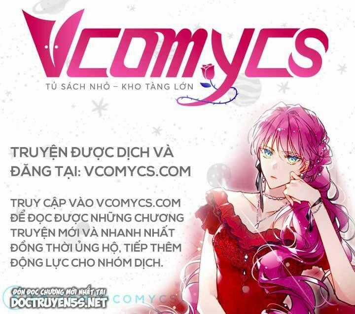 Ác Quỷ - Chapter 134 - Trang 43