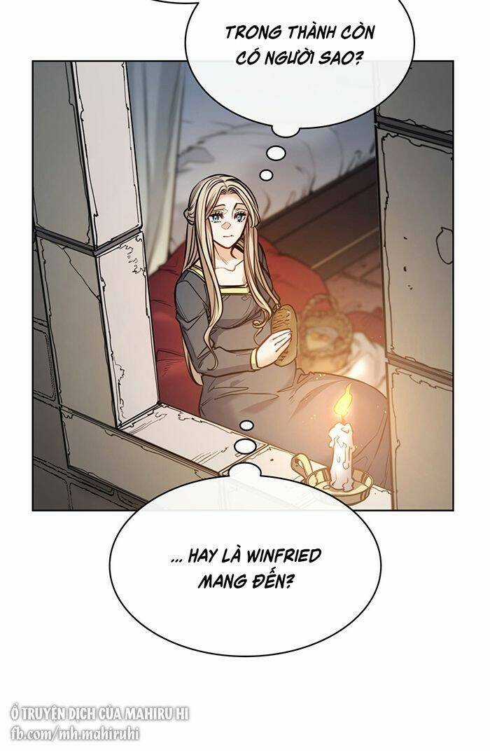 Ác Quỷ - Chapter 134 - Trang 6