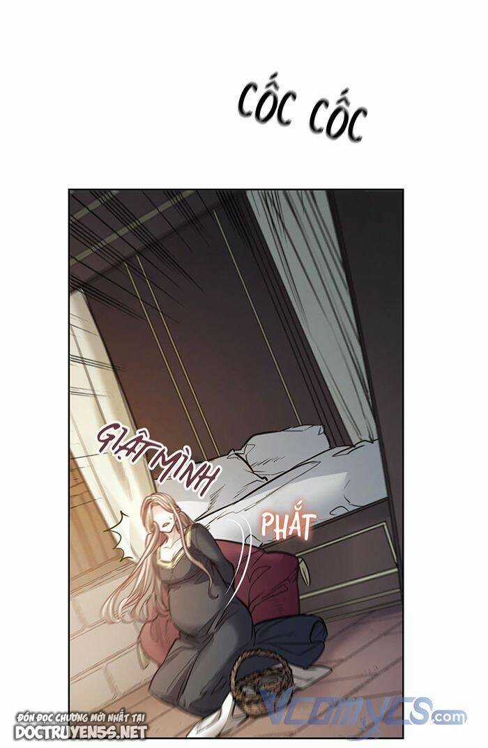 Ác Quỷ - Chapter 134 - Trang 7