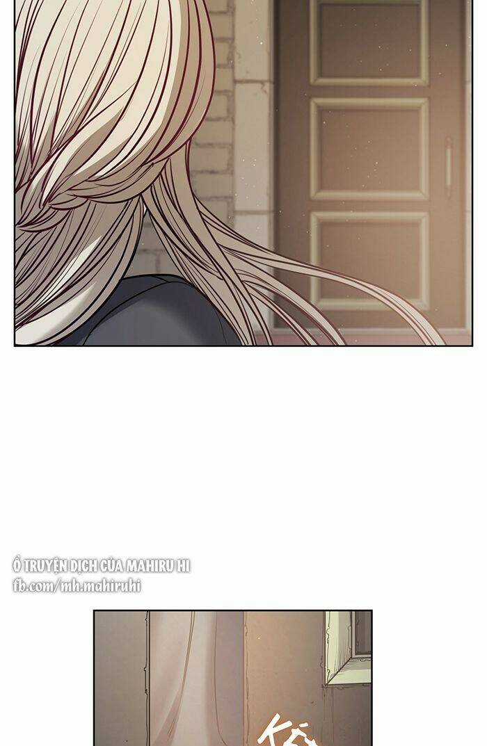 Ác Quỷ - Chapter 134 - Trang 9