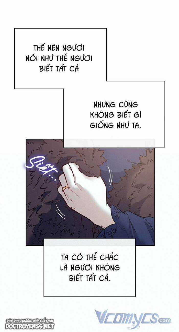 Ác Quỷ - Chapter 135 - Trang 11