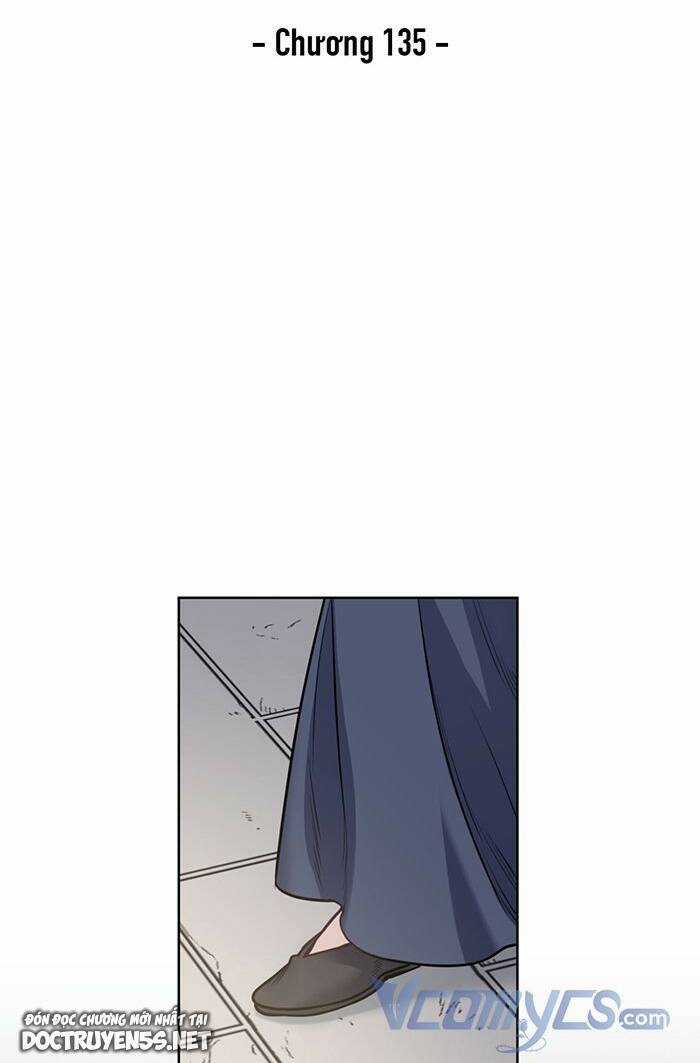 Ác Quỷ - Chapter 135 - Trang 15