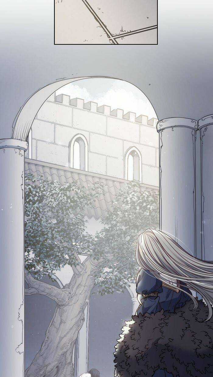 Ác Quỷ - Chapter 135 - Trang 16