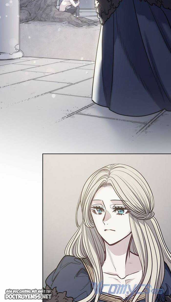 Ác Quỷ - Chapter 135 - Trang 17