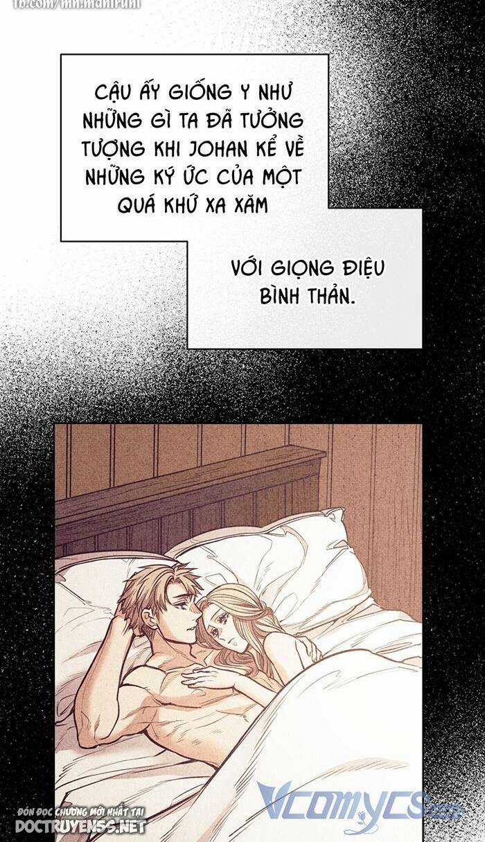 Ác Quỷ - Chapter 135 - Trang 19