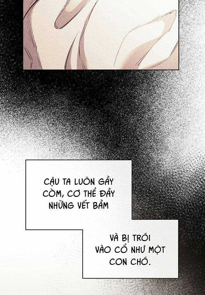 Ác Quỷ - Chapter 135 - Trang 20