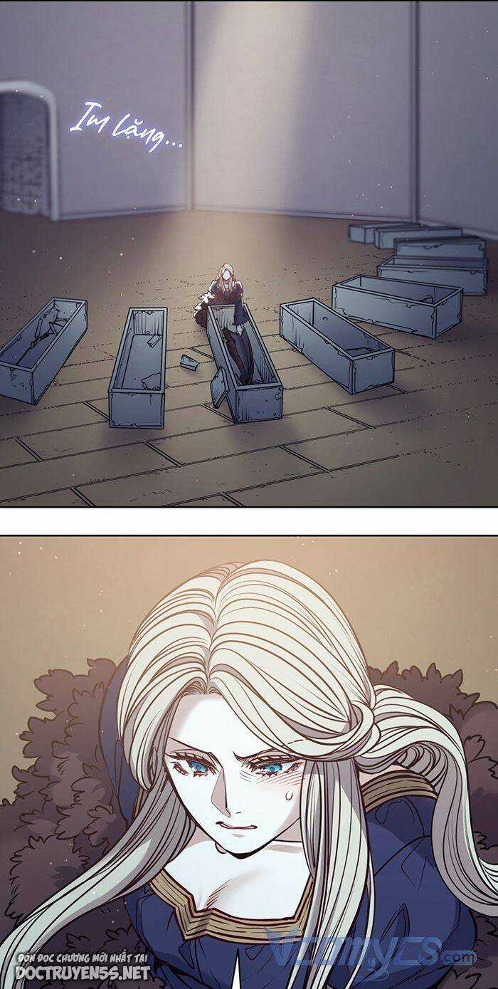 Ác Quỷ - Chapter 135 - Trang 3