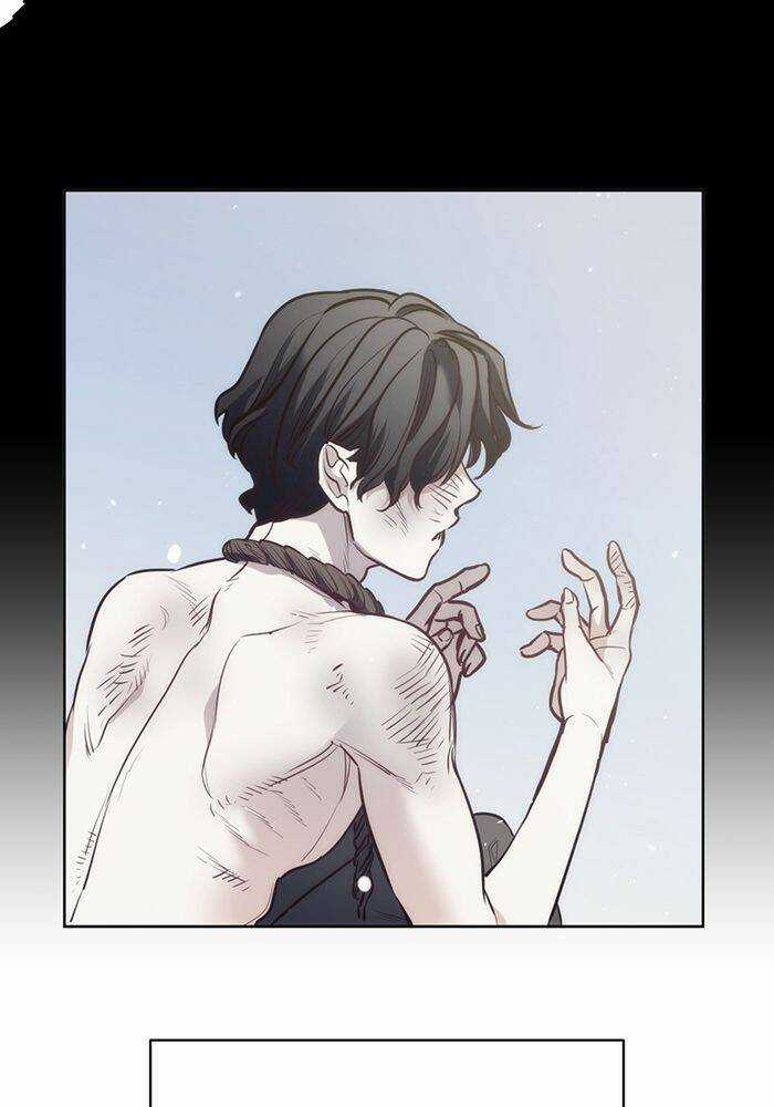 Ác Quỷ - Chapter 135 - Trang 23