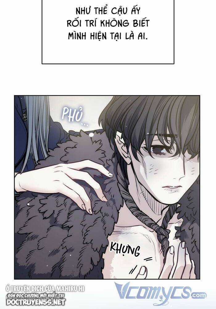 Ác Quỷ - Chapter 135 - Trang 24