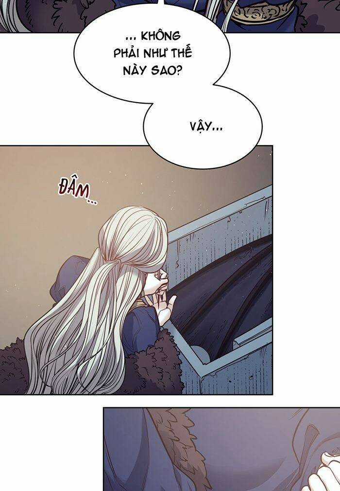 Ác Quỷ - Chapter 135 - Trang 4