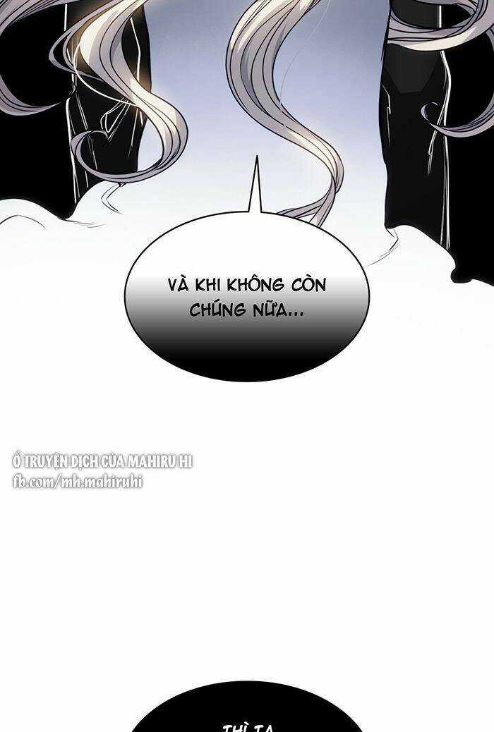 Ác Quỷ - Chapter 135 - Trang 33