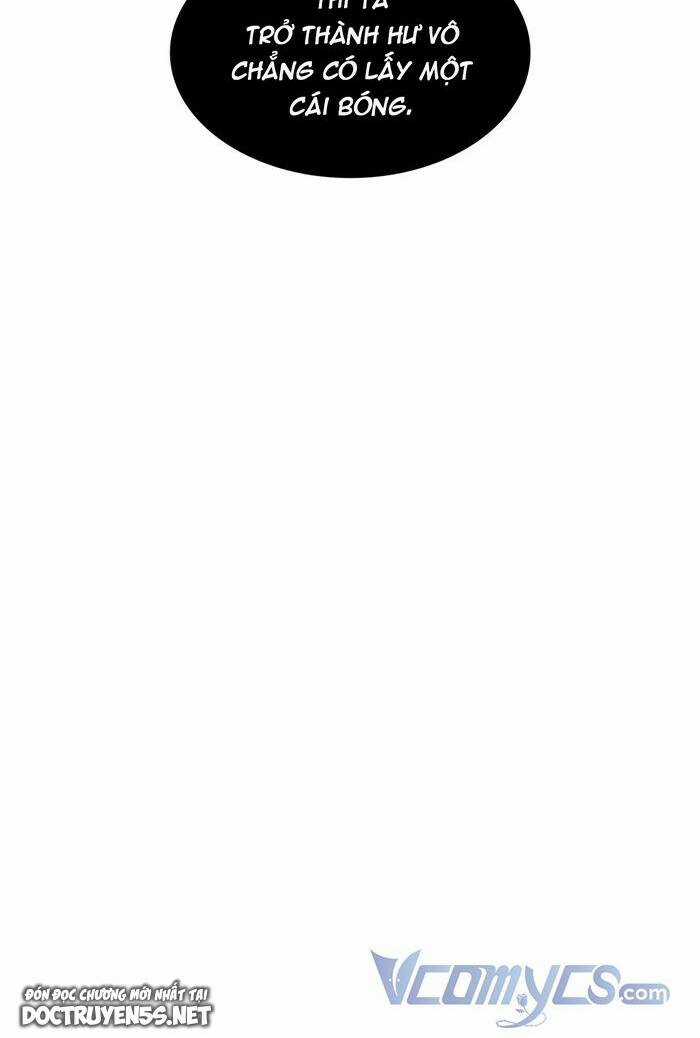 Ác Quỷ - Chapter 135 - Trang 34