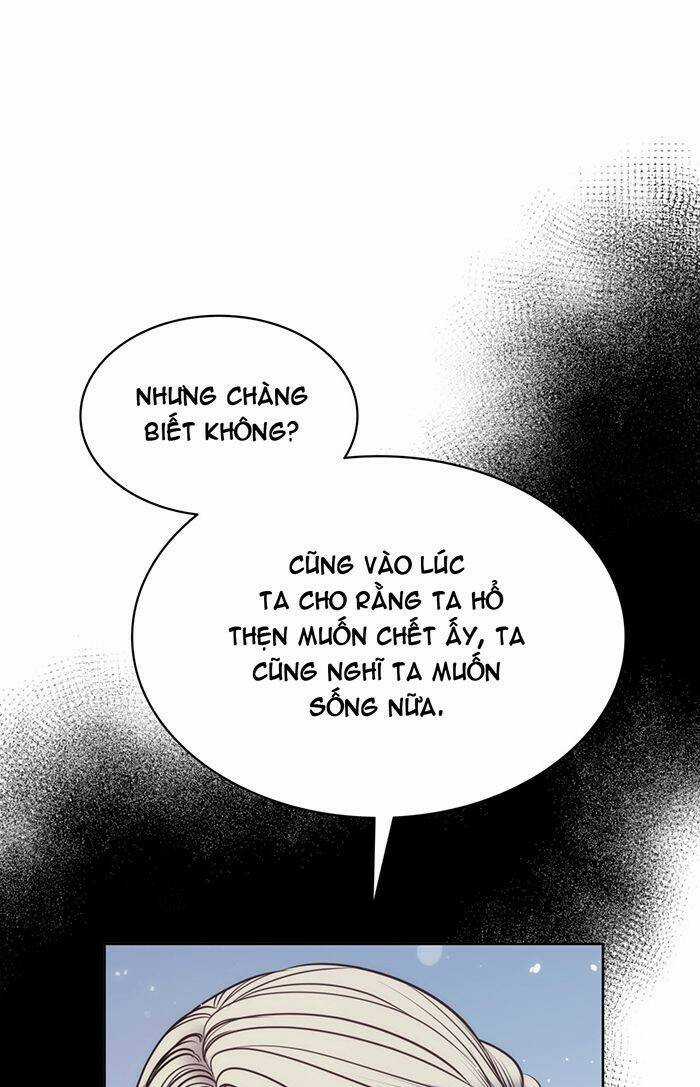 Ác Quỷ - Chapter 135 - Trang 35