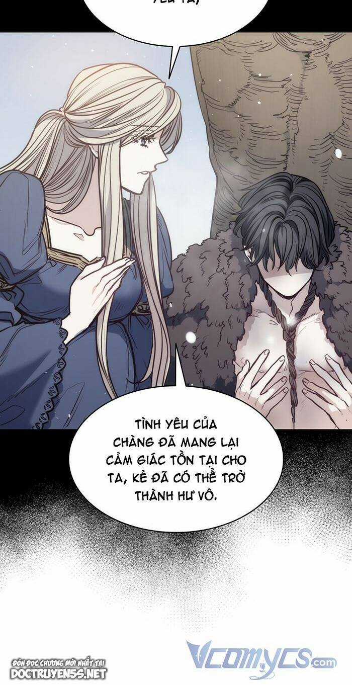 Ác Quỷ - Chapter 135 - Trang 38