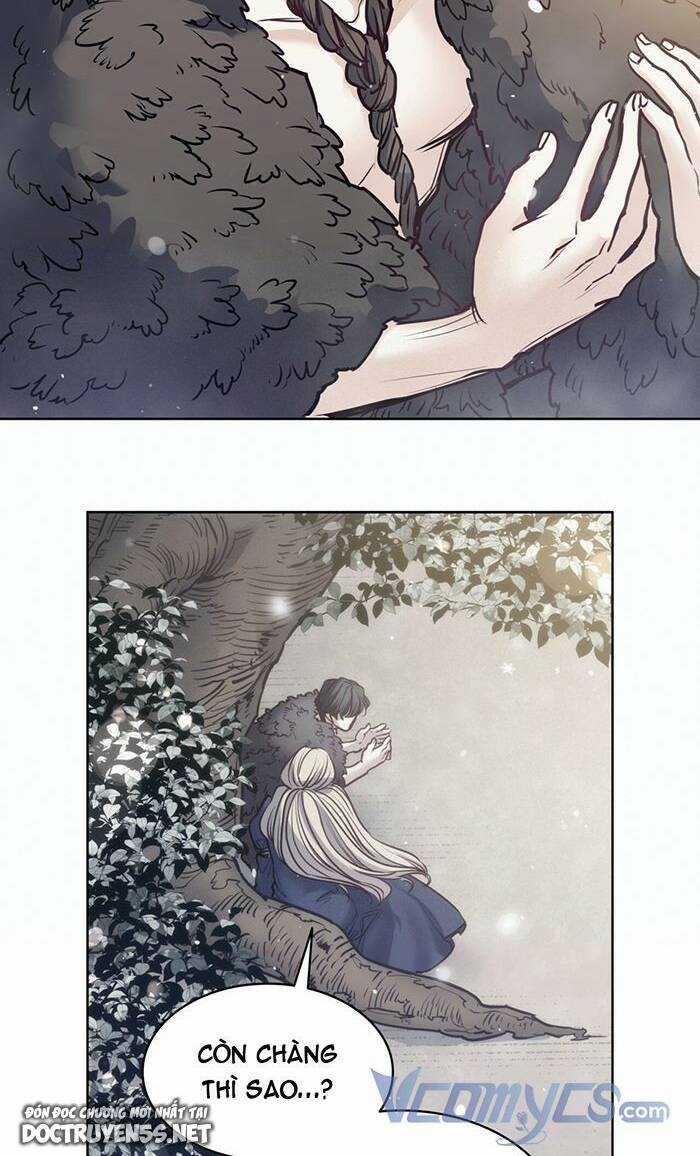 Ác Quỷ - Chapter 135 - Trang 40