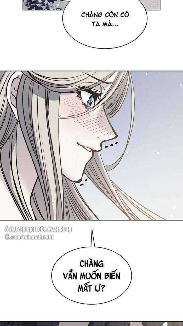 Ác Quỷ - Chapter 135 - Trang 41