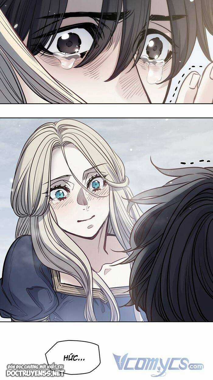 Ác Quỷ - Chapter 135 - Trang 42