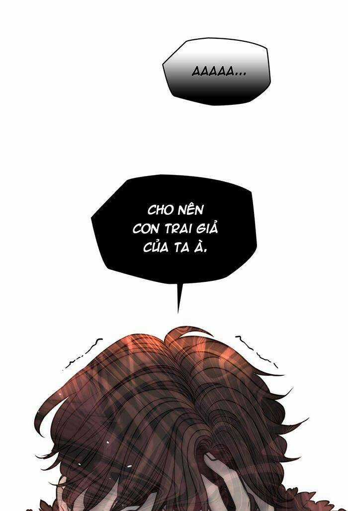 Ác Quỷ - Chapter 135 - Trang 43