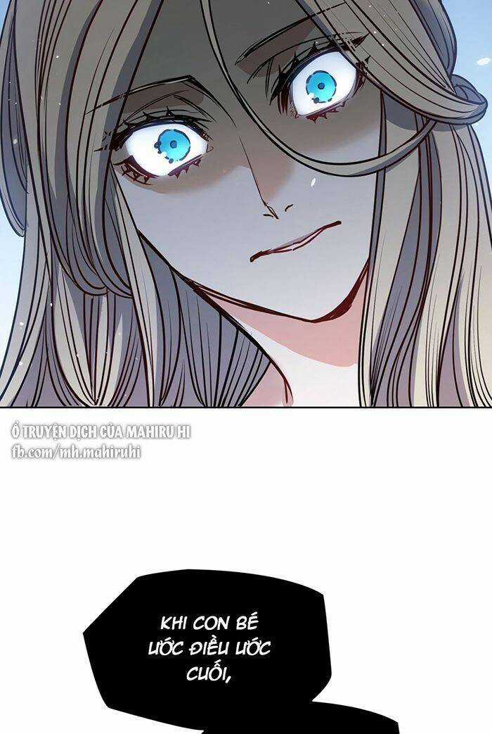 Ác Quỷ - Chapter 135 - Trang 45