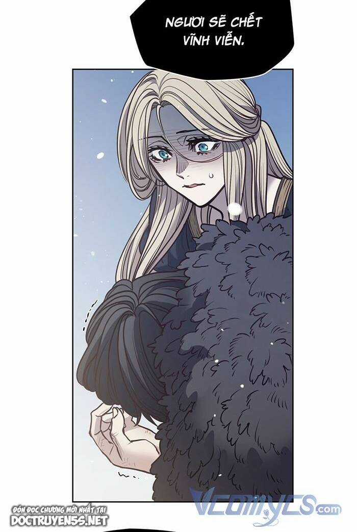 Ác Quỷ - Chapter 135 - Trang 46