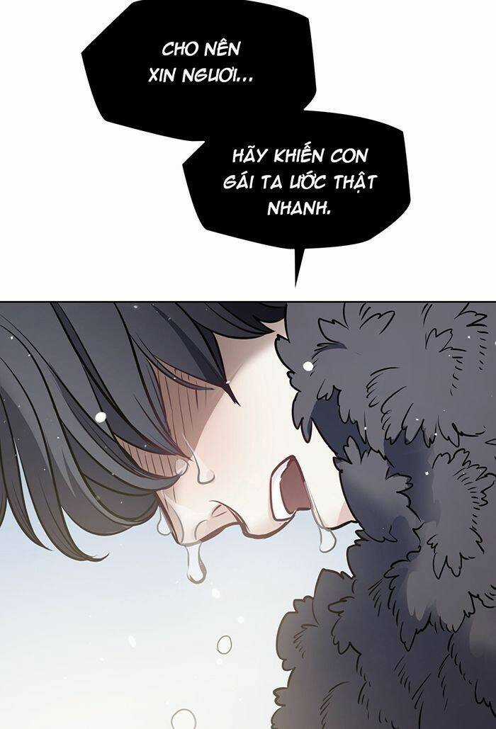 Ác Quỷ - Chapter 135 - Trang 47