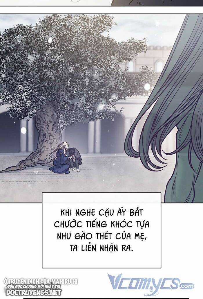 Ác Quỷ - Chapter 135 - Trang 48