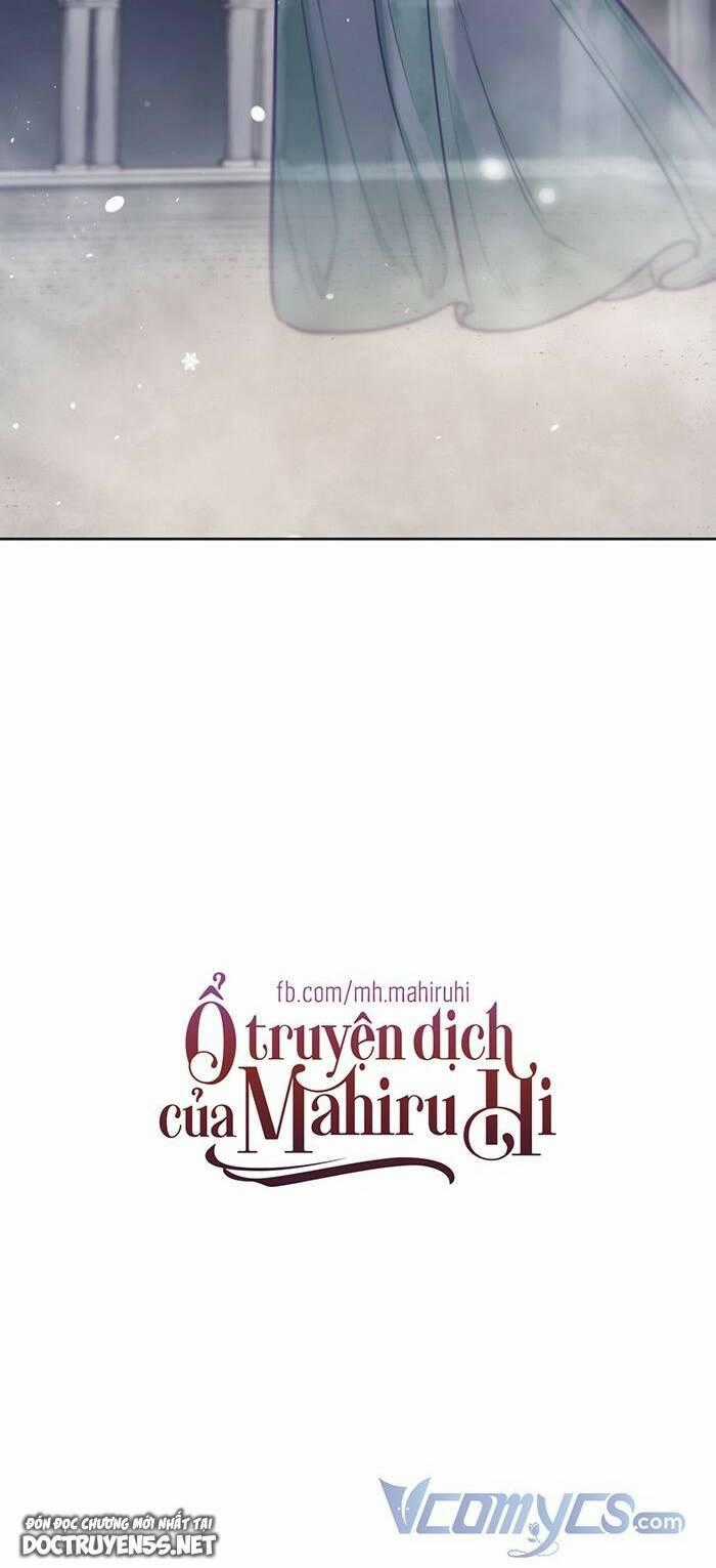 Ác Quỷ - Chapter 135 - Trang 50