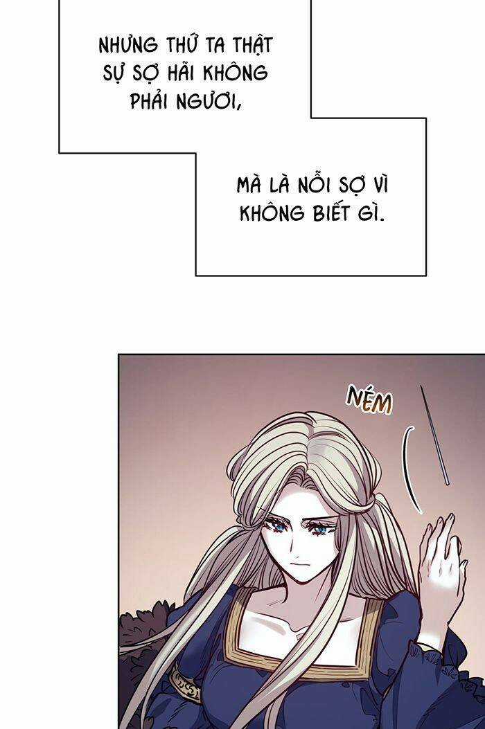 Ác Quỷ - Chapter 135 - Trang 6