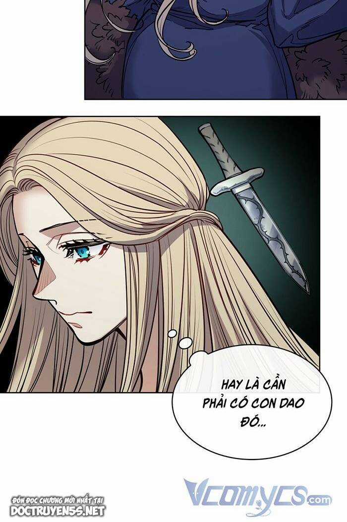 Ác Quỷ - Chapter 135 - Trang 7