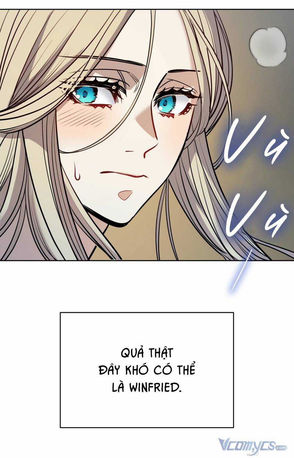 Ác Quỷ - Chapter 136 - Trang 11