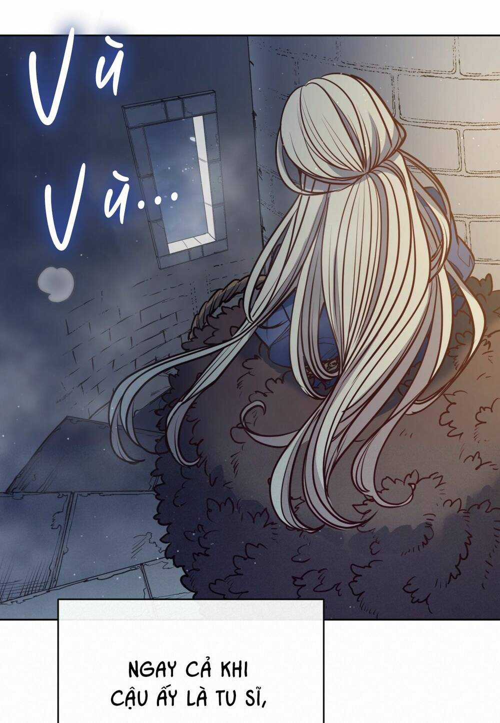 Ác Quỷ - Chapter 136 - Trang 12