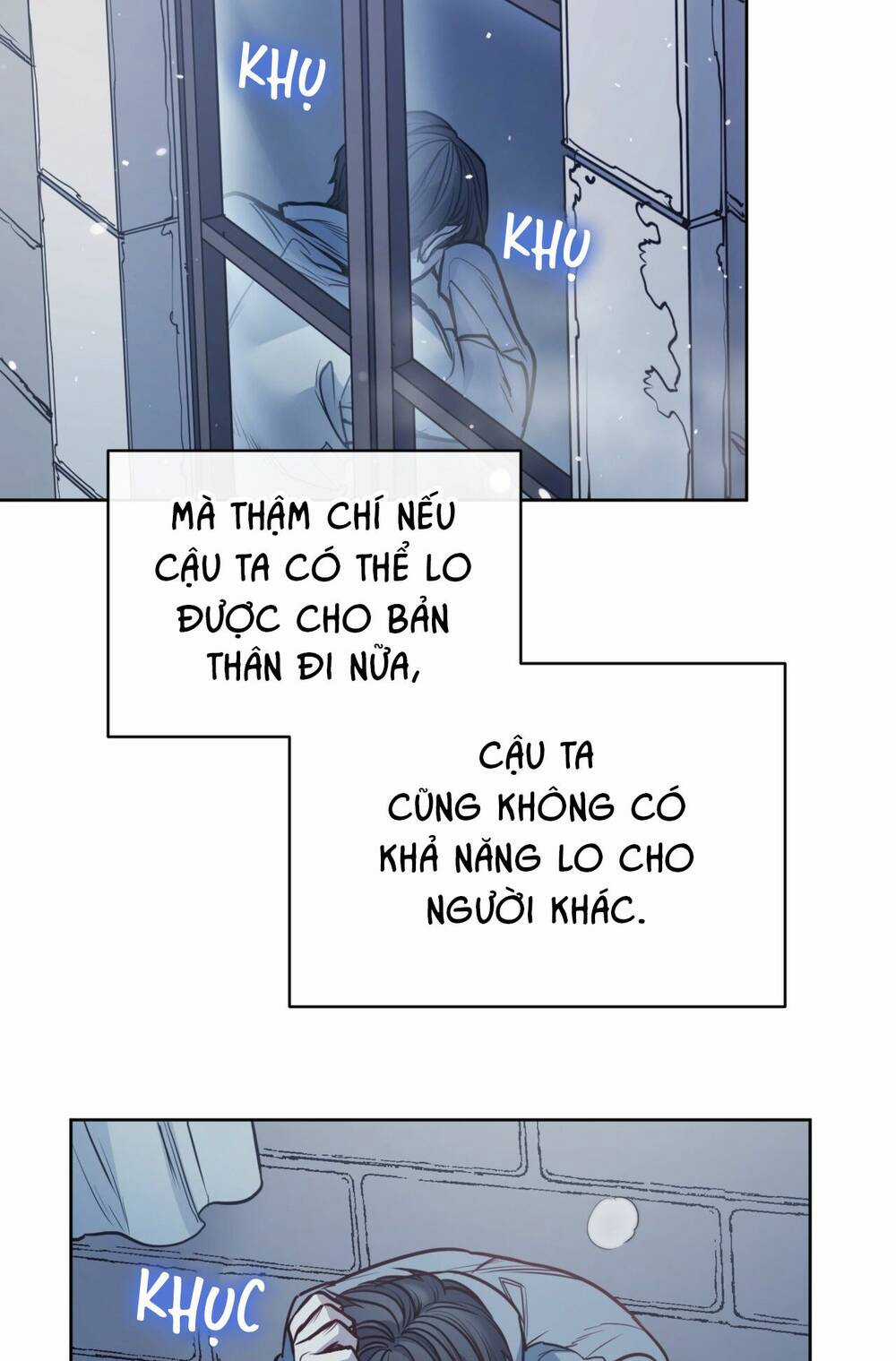 Ác Quỷ - Chapter 136 - Trang 14