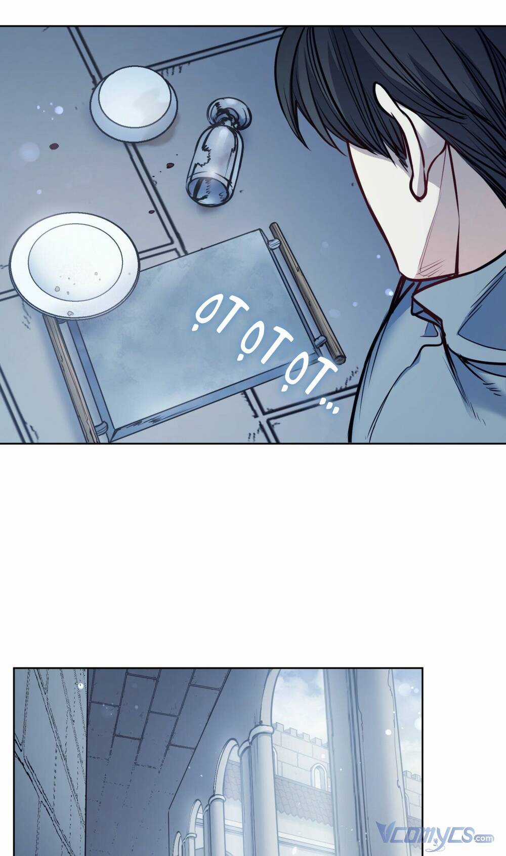 Ác Quỷ - Chapter 136 - Trang 19