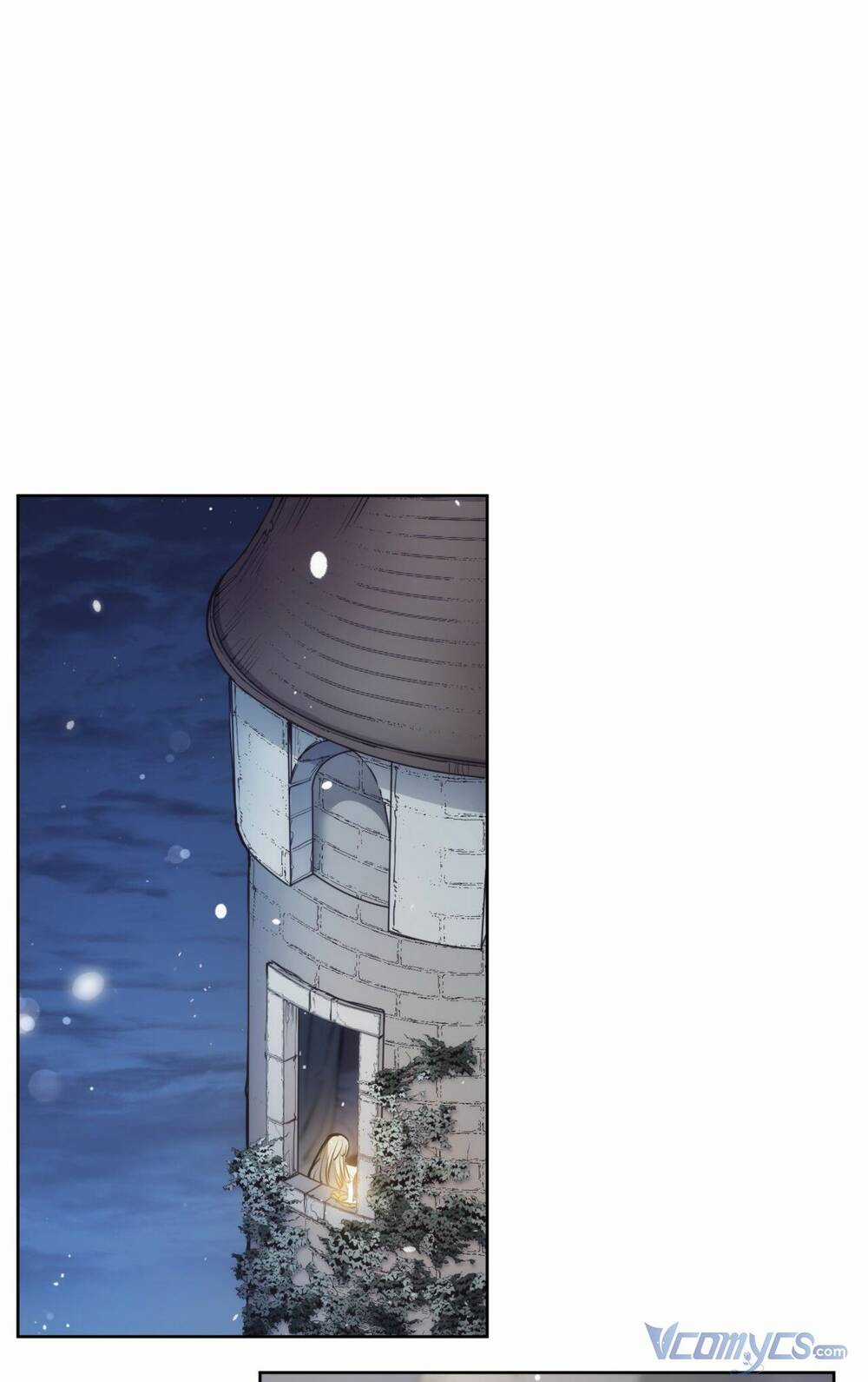 Ác Quỷ - Chapter 136 - Trang 3